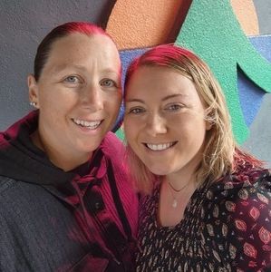 Meet your Posher, Chelsea